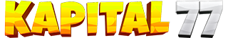 KAPITAL77